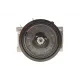 Компресор кондиціонера Citroen Berlingo 1.5-1.6 HDi 18-
