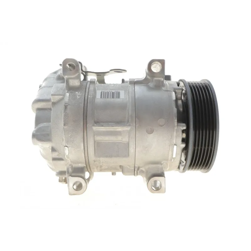 Компресор кондиціонера Citroen Berlingo 1.5-1.6 HDi 18-
