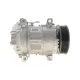 Компресор кондиціонера Citroen Berlingo 1.5-1.6 HDi 18-