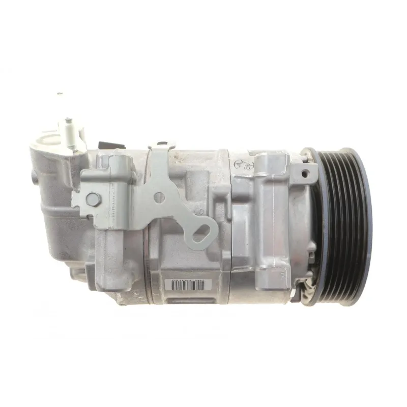 Компресор кондиціонера Citroen Berlingo 1.5-1.6 HDi 18-
