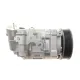 Компресор кондиціонера Citroen Berlingo 1.5-1.6 HDi 18-
