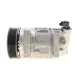 Компресор кондиціонера Citroen Berlingo 1.5-1.6 HDi 18-