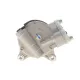 Компресор кондиціонера NRF 320203 для BMW 3 (F30/G20) B38/B47/B48/B58, 110 мм