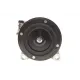 Компресор кондиціонера NRF 320203 для BMW 3 (F30/G20) B38/B47/B48/B58, 110 мм