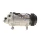 Компресор кондиціонера NRF 320203 для BMW 3 (F30/G20) B38/B47/B48/B58, 110 мм