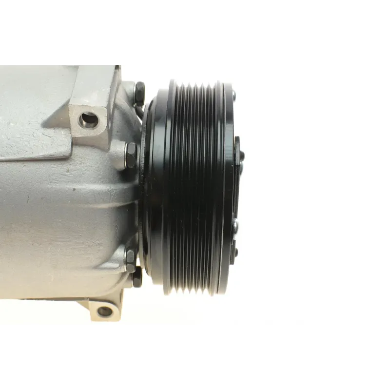 Компресор кондиціонера Opel Vectra 1.6-2.2 95-09/Fiat Croma 1.9D 05-