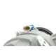Компресор кондиціонера Opel Vectra 1.6-2.2 95-09/Fiat Croma 1.9D 05-