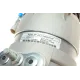 Компресор кондиціонера Opel Vectra 1.6-2.2 95-09/Fiat Croma 1.9D 05-