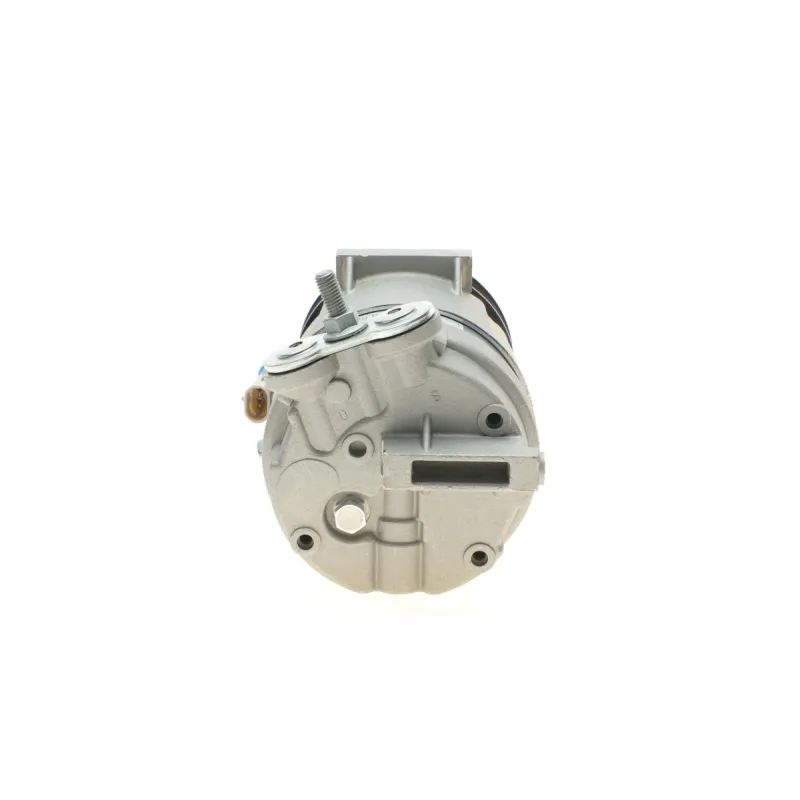Компресор кондиціонера Opel Vectra 1.6-2.2 95-09/Fiat Croma 1.9D 05-