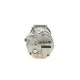 Компресор кондиціонера Opel Vectra 1.6-2.2 95-09/Fiat Croma 1.9D 05-