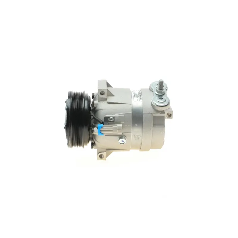 Компресор кондиціонера Opel Vectra 1.6-2.2 95-09/Fiat Croma 1.9D 05-