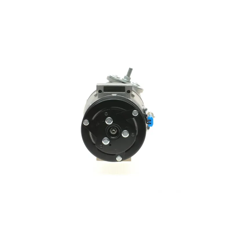 Компресор кондиціонера Opel Vectra 1.6-2.2 95-09/Fiat Croma 1.9D 05-