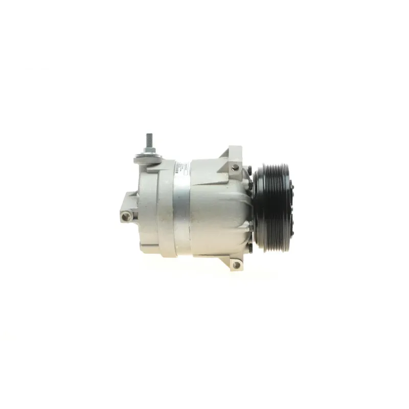Компресор кондиціонера Opel Vectra 1.6-2.2 95-09/Fiat Croma 1.9D 05-