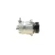 Компресор кондиціонера Opel Vectra 1.6-2.2 95-09/Fiat Croma 1.9D 05-