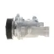 Компресор кондиціонера Mazda 2/CX-3 14-