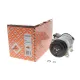 Компресор кондиціонера NRF 320229 для BMW 3 (F30/G20) B38/B48/B58, 6PK/d=110мм