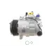 Компресор кондиціонера VW Touareg 3.0TDI/4.2/Porsche Cayenne 4.5/4.5 02-10 (7PK/d=120mm)