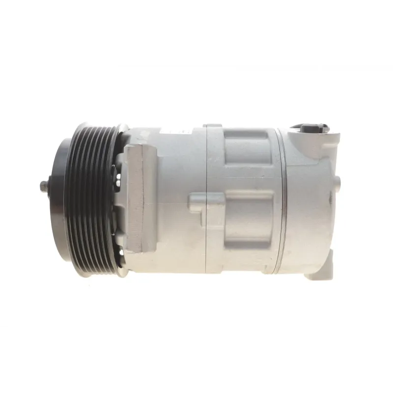 Компресор кондиціонера VW Touareg 3.0TDI/4.2/Porsche Cayenne 4.5/4.5 02-10 (7PK/d=120mm)