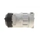 Компресор кондиціонера VW Touareg 3.0TDI/4.2/Porsche Cayenne 4.5/4.5 02-10 (7PK/d=120mm)