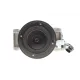 Компресор кондиціонера NRF 320238 для Mercedes-Benz Sprinter 907/910, Vito W447 2015- OM651 Ø 110 мм