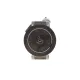 Компресор кондиціонера NRF 320239 для Mercedes-Benz GLE (W166/C292) GLS (X166) M276/M278/M157 6PK/d=110mm