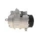 Компресор кондиціонера NRF 320239 для Mercedes-Benz GLE (W166/C292) GLS (X166) M276/M278/M157 6PK/d=110mm