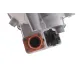 Компресор кондиціонера NRF 320259 для BMW 5 (G60/G90/G68), 7 (G70) 2022-