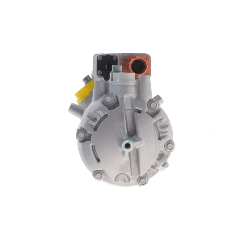 Компресор кондиціонера NRF 320259 для BMW 5 (G60/G90/G68), 7 (G70) 2022-