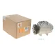 Компресор кондиціонера Audi A4/A6/VW Passat B5 1.6/1.8/1.9D 94-05