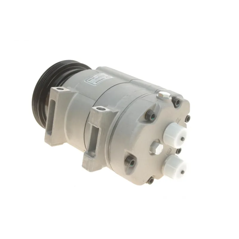 Компресор кондиціонера Audi A4/A6/VW Passat B5 1.6/1.8/1.9D 94-05