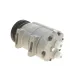 Компресор кондиціонера Audi A4/A6/VW Passat B5 1.6/1.8/1.9D 94-05