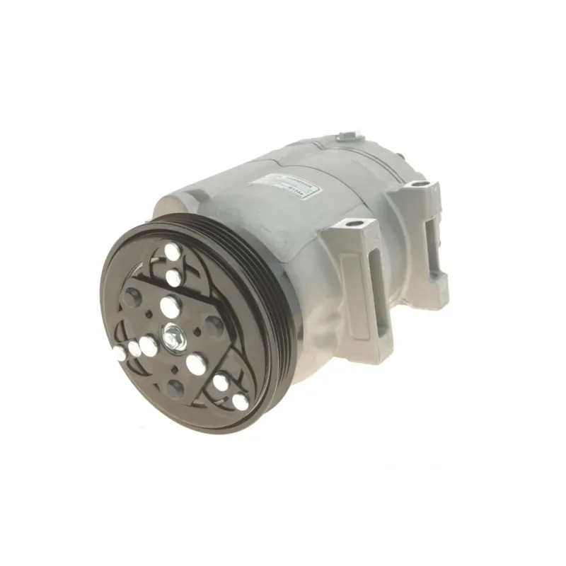 Компресор кондиціонера Audi A4/A6/VW Passat B5 1.6/1.8/1.9D 94-05