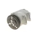 Компресор кондиціонера Audi A4/A6/VW Passat B5 1.6/1.8/1.9D 94-05