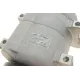 Компресор кондиціонера Audi A4/A6/VW Passat B5 1.6/1.8/1.9D 94-05