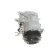 Компресор кондиціонера NRF 32053 для Mercedes-Benz C-Class W202, CLK C208, 119 мм