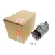 Компресор кондиціонера Opel Astra G1.6/1.8 16V 98-05
