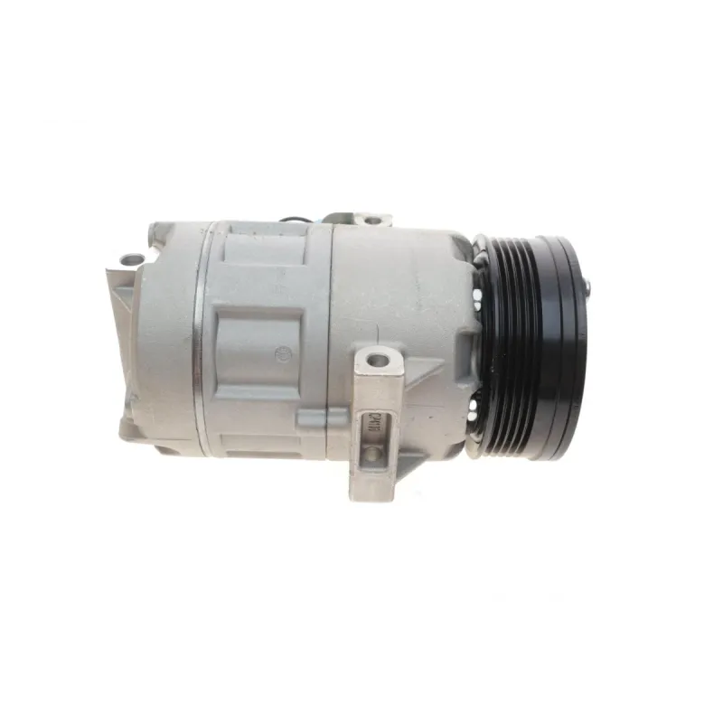Компресор кондиціонера Opel Astra G1.6/1.8 16V 98-05
