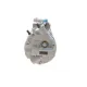 Компресор кондиціонера Opel Astra G1.6/1.8 16V 98-05