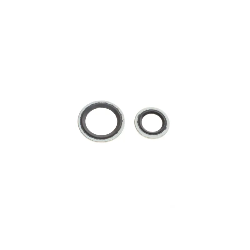 Компресор кондиціонера Opel Astra G1.6/1.8 16V 98-05