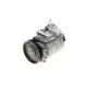 Компресор кондиціонера NRF 32106 для Audi A4/A6 1.9TDI 2000-2005, 110 мм