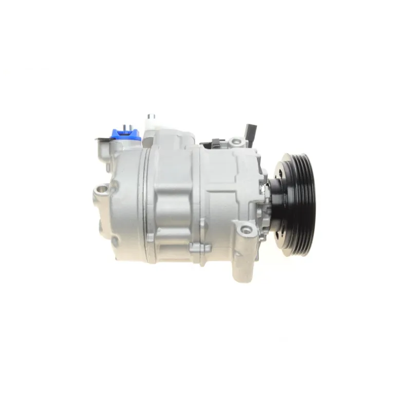 Компресор кондиціонера NRF 32106 для Audi A4/A6 1.9TDI 2000-2005, 110 мм