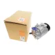 Компресор кондиціонера VW Caddy III/IV 1.6-2.0 TDI 03- / Crafter 2.5 TDI 06-13/ T6 2.0 TDI 15-