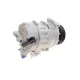 Компресор кондиціонера VW Caddy III/IV 1.6-2.0 TDI 03- / Crafter 2.5 TDI 06-13/ T6 2.0 TDI 15-