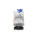 Компресор кондиціонера VW Caddy III/IV 1.6-2.0 TDI 03- / Crafter 2.5 TDI 06-13/ T6 2.0 TDI 15-