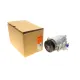 Компресор кондиціонера VW Caddy III/IV 1.6-2.0 TDI 03-/Crafter 2.5TDI 06-13/T6 2.0 TDI 15- (знятий з виробництва)