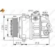 Компресор кондиціонера VW Caddy III/IV 1.6-2.0 TDI 03-/Crafter 2.5TDI 06-13/T6 2.0 TDI 15- (знятий з виробництва)