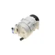 Компресор кондиціонера VW Caddy III/IV 1.6-2.0 TDI 03-/Crafter 2.5TDI 06-13/T6 2.0 TDI 15- (знятий з виробництва)