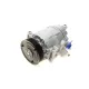 Компресор кондиціонера VW Caddy III/IV 1.6-2.0 TDI 03-/Crafter 2.5TDI 06-13/T6 2.0 TDI 15- (знятий з виробництва)