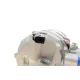 Компресор кондиціонера VW Caddy III/IV 1.6-2.0 TDI 03-/Crafter 2.5TDI 06-13/T6 2.0 TDI 15- (знятий з виробництва)