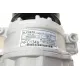 Компресор кондиціонера VW Caddy III/IV 1.6-2.0 TDI 03-/Crafter 2.5TDI 06-13/T6 2.0 TDI 15- (знятий з виробництва)